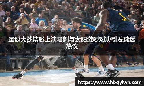 凤凰联盟首页官网