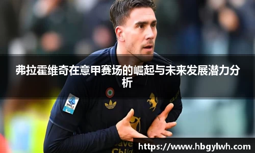 凤凰联盟首页官网